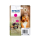 Tusz EPSON 378XLM Magenta do XP15000 C13T37934010